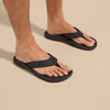 Olukai | ‘Ohana in Black