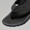 Olukai | ‘Ohana in Black