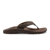 Olukai | ‘Ohana in Dark Java/Ray