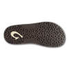 Olukai | ‘Ohana in Dark Java/Ray