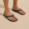Olukai | ‘Ohana in Dark Java/Ray