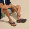 Olukai | ‘Ohana in Dark Java/Ray