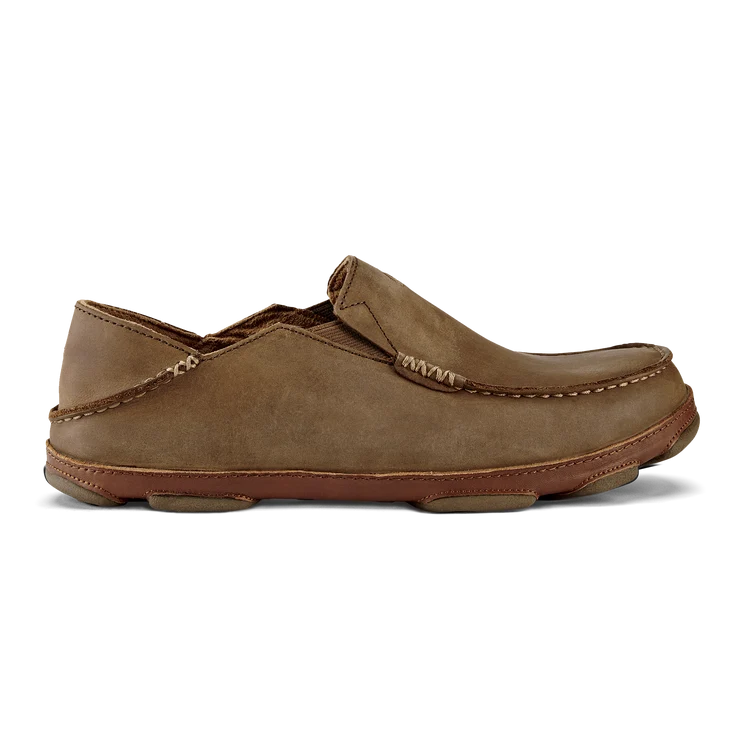 Olukai | Moloa in Ray/Toffee