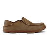 Olukai | Moloa in Ray/Toffee