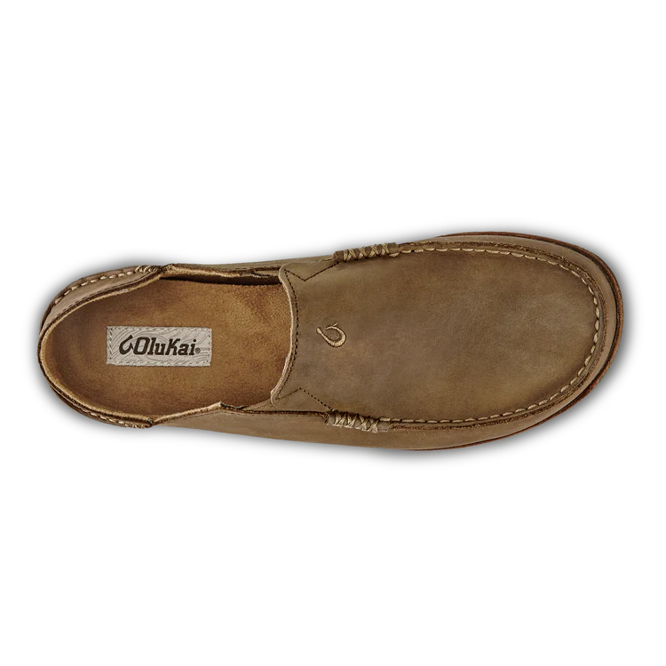 Olukai | Moloa in Ray/Toffee