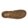 Olukai | Moloa in Ray/Toffee