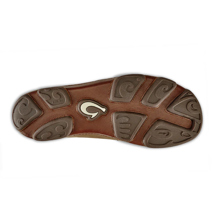 Olukai | Moloa in Ray/Toffee