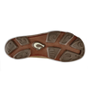 Olukai | Moloa in Ray/Toffee