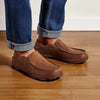 Olukai | Moloa in Ray/Toffee
