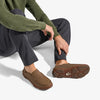 Olukai | Moloa in Ray/Toffee