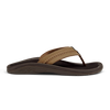 Olukai | Hokua in Tan