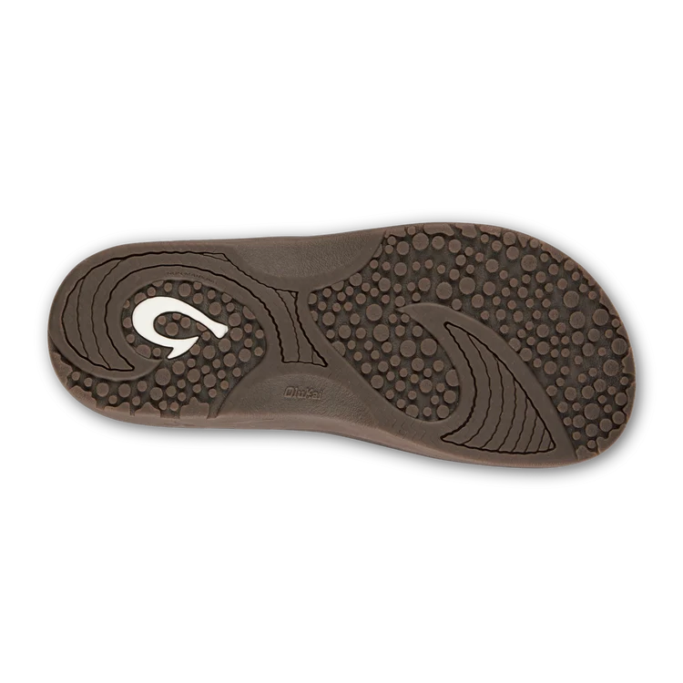 Olukai | Hokua in Tan