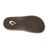 Olukai | Hokua in Tan