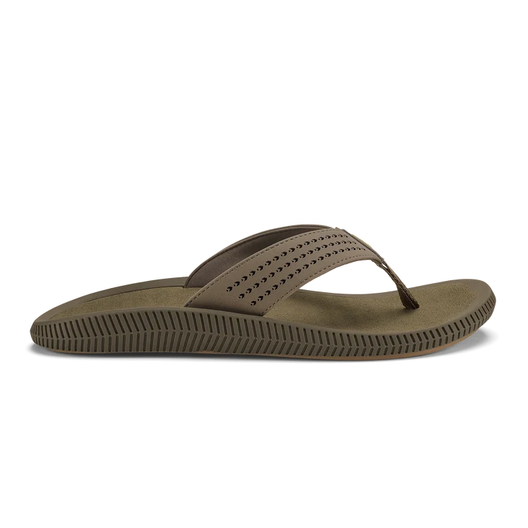 Olukai | Ulele in Mustang/Mineral