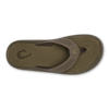 Olukai | Ulele in Mustang/Mineral