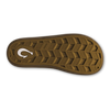 Olukai | Ulele in Mustang/Mineral