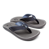 Olukai | Ulele in Blue Depth/Charcoal