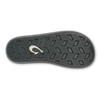 Olukai | Ulele in Blue Depth/Charcoal