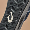 Olukai | Ulele in Blue Depth/Charcoal