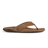 Olukai | Tuahine in Toffee/Toffee