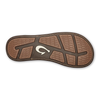 Olukai | Tuahine in Toffee/Toffee