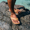 Olukai | Tuahine in Toffee/Toffee