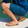 Olukai | Tuahine in Toffee/Toffee