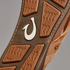 Olukai | Tuahine in Toffee/Toffee