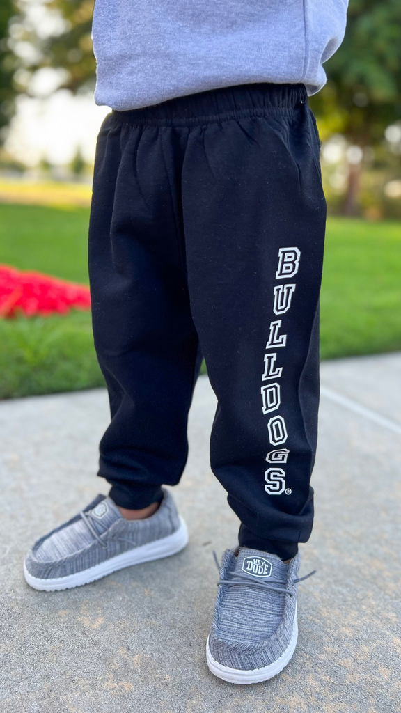 Youths joggers discount