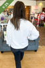 The Georgia Embroidered Sweatshirt