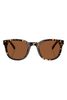 Costa | Middles Sunglasses in Tortoise
