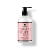 Grapefruit Bergamot Hand + Body Lotion