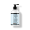Sea Salt Citrus Hand + Body Lotion