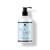 Sea Salt Citrus Hand + Body Lotion