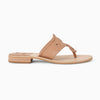 Jack Rogers | Original Jacks Sandal in Café Au Lait