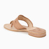 Jack Rogers | Original Jacks Sandal in Café Au Lait