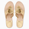 Jack Rogers | Original Jacks Sandal in Gold