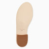 Jack Rogers | Original Jacks Sandal in Gold