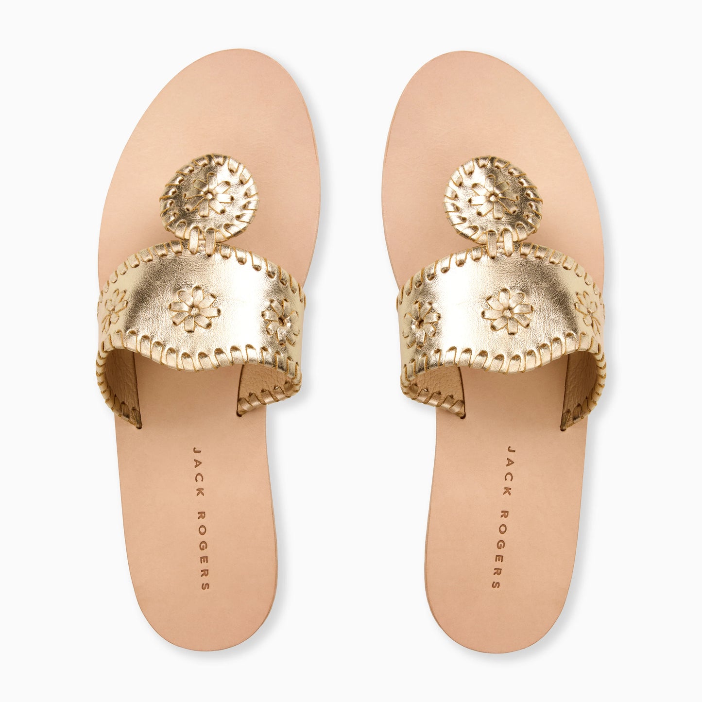 Jack Rogers | Boating Jacks Sandal