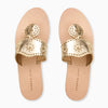 Jack Rogers | Boating Jacks Sandal