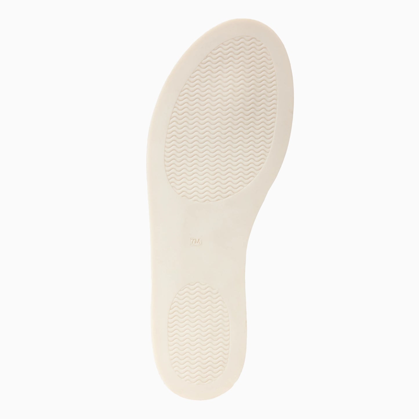 Jack Rogers | Boating Jacks Sandal