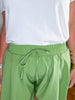 Everyday Breeze Shorts in Matcha
