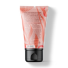 Grapefruit Bergamot Mini Hand Crème