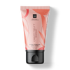 Grapefruit Bergamot Mini Hand Crème