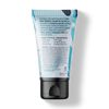 Sea Salt Citrus Mini Hand Crème
