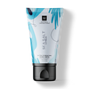 Sea Salt Citrus Mini Hand Crème