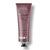 Grapefruit Bergamot 3.4 oz Hand Creme