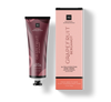 Grapefruit Bergamot 3.4 oz Hand Creme