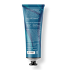 Sea Salt Citrus 3.4 oz Hand Creme