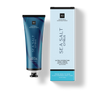 Sea Salt Citrus 3.4 oz Hand Creme